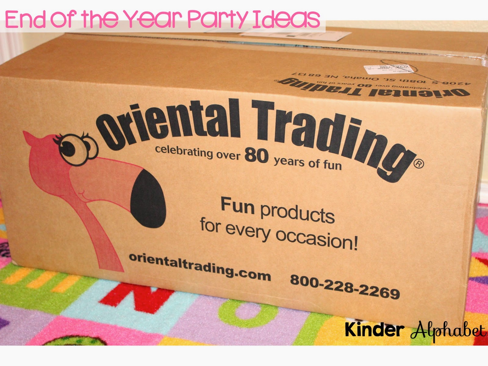 Party Land Wayne Where Fun Parties Begin